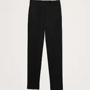 Banana Republic Dress Pants